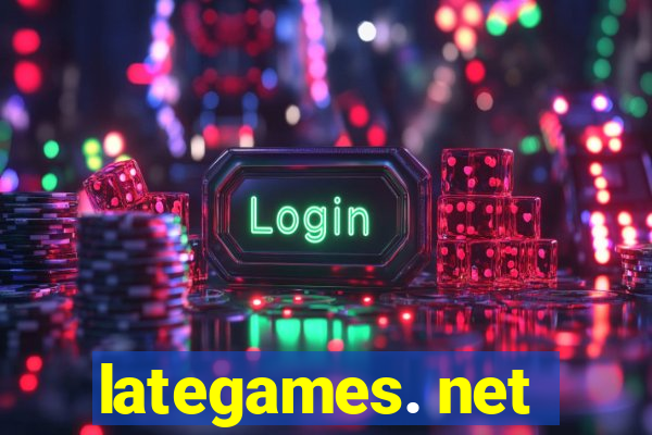 lategames. net